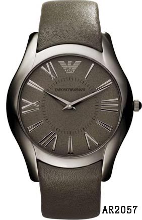 Armani watch man-541